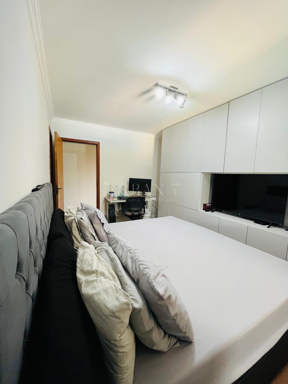 Casa com 3 dormit&oacute;rios &agrave; venda,370 m&sup2; - Condom&iacute;nio Vale do Lago - Sorocaba - SP Rodovia Emerenciano Prestes de Barros Sorocaba - 