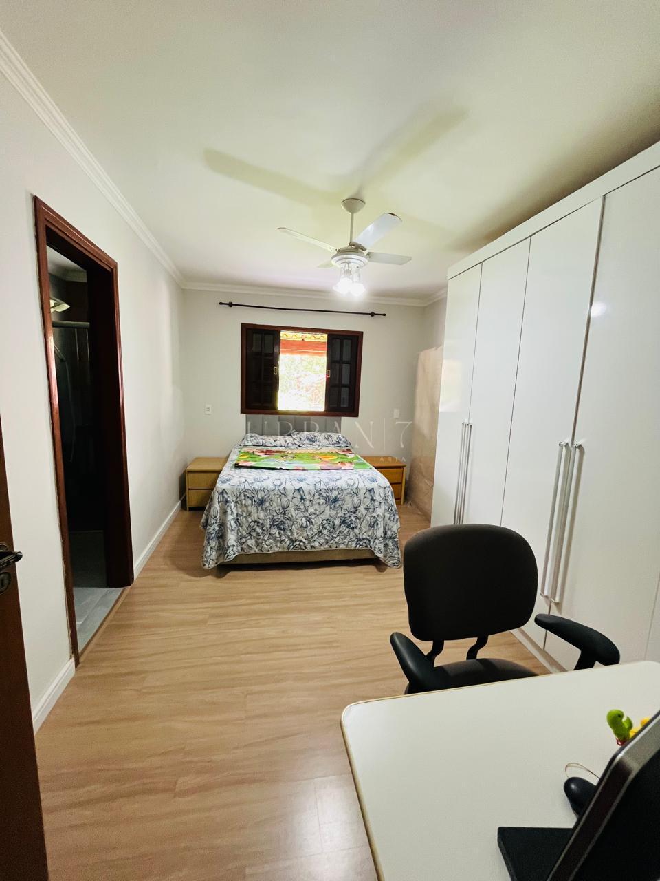 Casa com 3 dormit&oacute;rios &agrave; venda,370 m&sup2; - Condom&iacute;nio Vale do Lago - Sorocaba - SP Rodovia Emerenciano Prestes de Barros Sorocaba - 