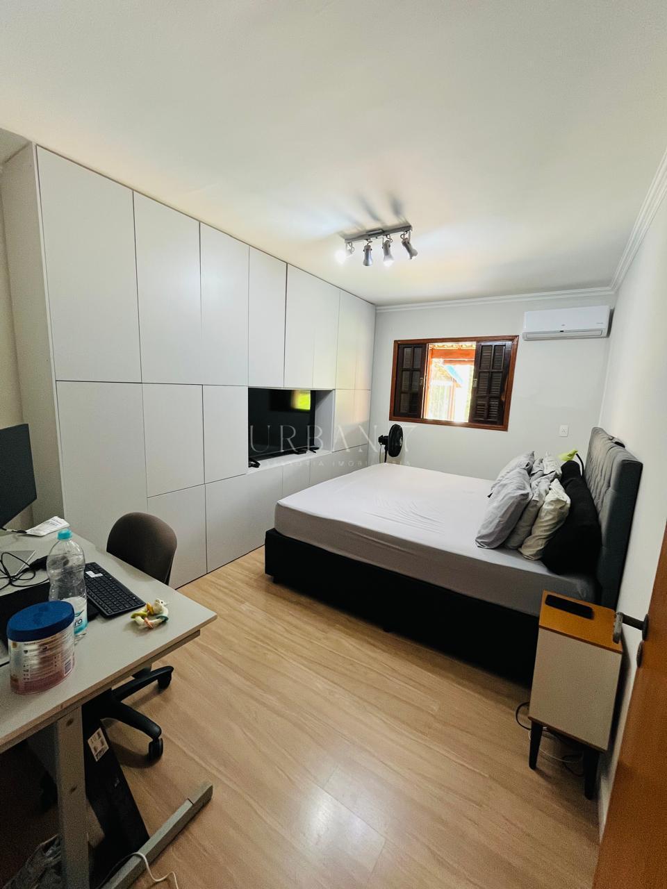 Casa com 3 dormit&oacute;rios &agrave; venda,370 m&sup2; - Condom&iacute;nio Vale do Lago - Sorocaba - SP Rodovia Emerenciano Prestes de Barros Sorocaba - 