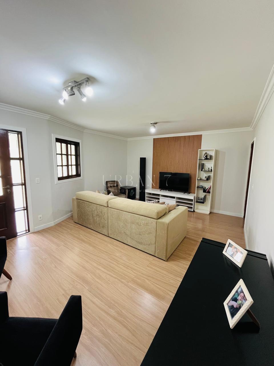Casa com 3 dormit&oacute;rios &agrave; venda,370 m&sup2; - Condom&iacute;nio Vale do Lago - Sorocaba - SP Rodovia Emerenciano Prestes de Barros Sorocaba - 