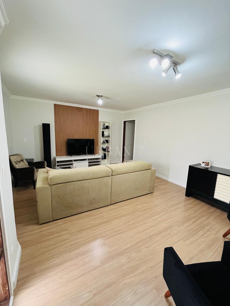 Casa com 3 dormit&oacute;rios &agrave; venda,370 m&sup2; - Condom&iacute;nio Vale do Lago - Sorocaba - SP Rodovia Emerenciano Prestes de Barros Sorocaba - 