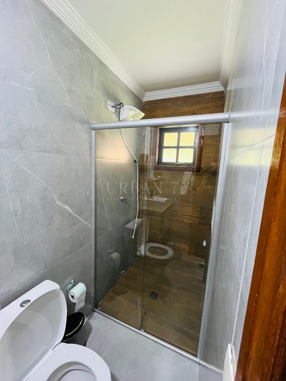 Casa com 3 dormit&oacute;rios &agrave; venda,370 m&sup2; - Condom&iacute;nio Vale do Lago - Sorocaba - SP Rodovia Emerenciano Prestes de Barros Sorocaba - 