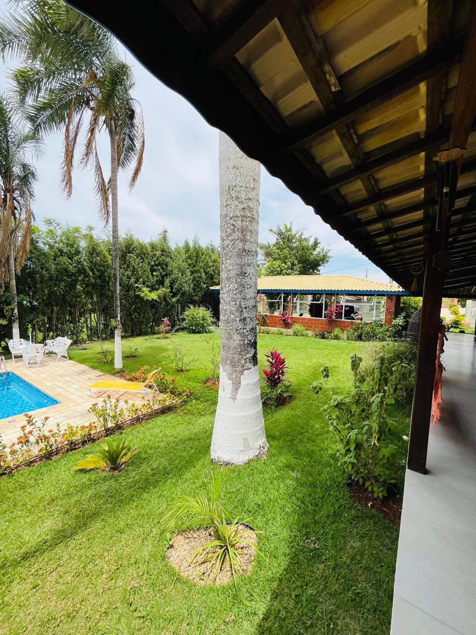 Casa com 3 dormit&oacute;rios &agrave; venda,370 m&sup2; - Condom&iacute;nio Vale do Lago - Sorocaba - SP Rodovia Emerenciano Prestes de Barros Sorocaba - 