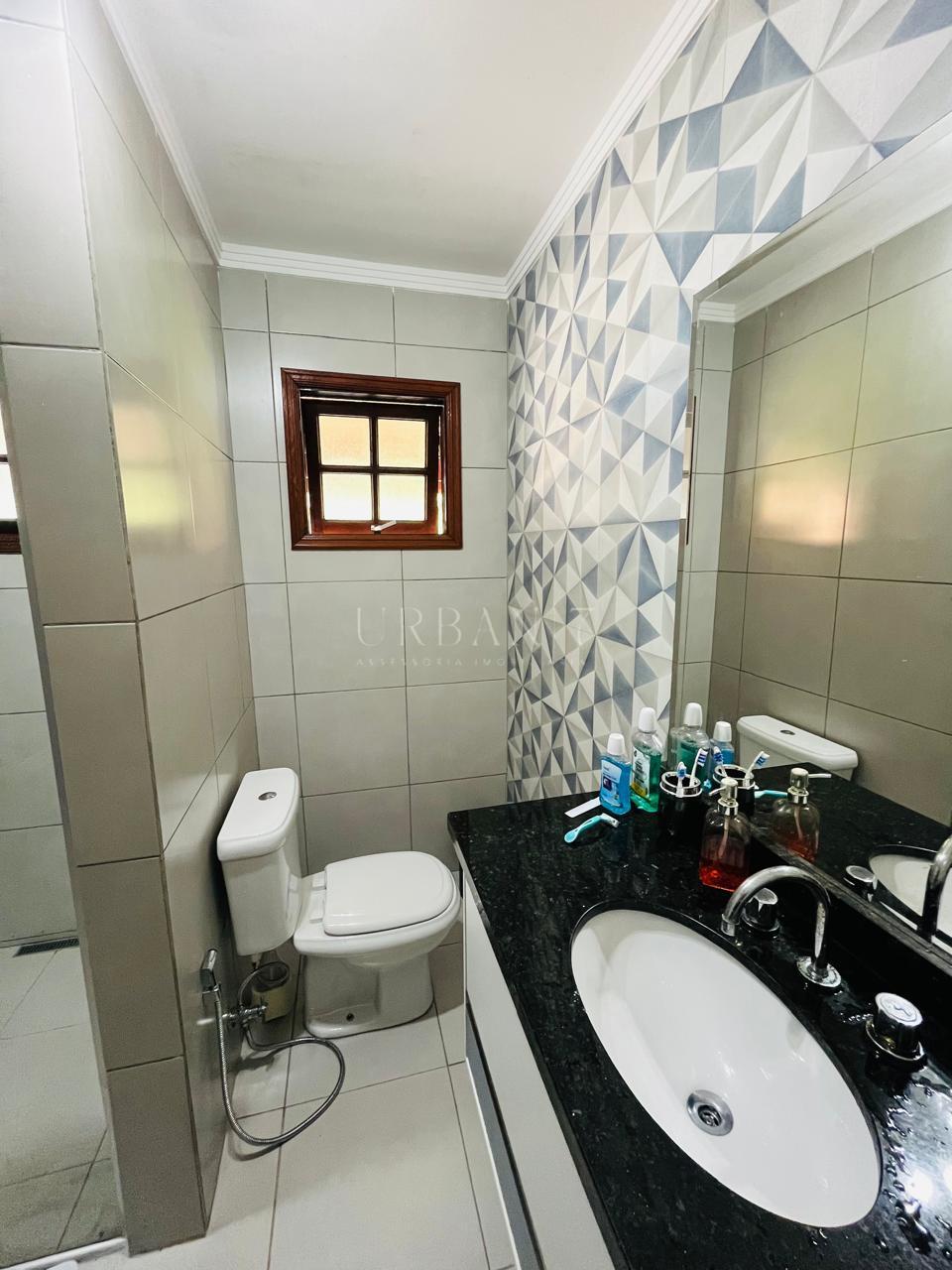 Casa com 3 dormit&oacute;rios &agrave; venda,370 m&sup2; - Condom&iacute;nio Vale do Lago - Sorocaba - SP Rodovia Emerenciano Prestes de Barros Sorocaba - 