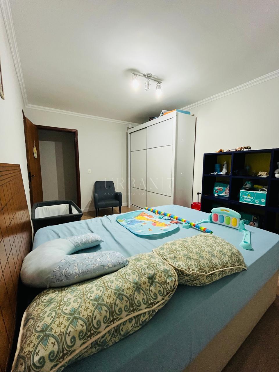 Casa com 3 dormit&oacute;rios &agrave; venda,370 m&sup2; - Condom&iacute;nio Vale do Lago - Sorocaba - SP Rodovia Emerenciano Prestes de Barros Sorocaba - 