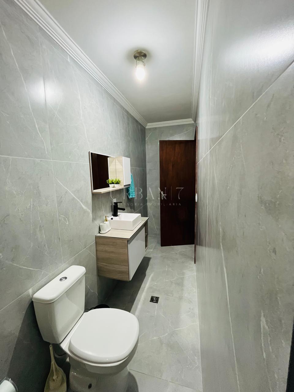 Casa com 3 dormit&oacute;rios &agrave; venda,370 m&sup2; - Condom&iacute;nio Vale do Lago - Sorocaba - SP Rodovia Emerenciano Prestes de Barros Sorocaba - 