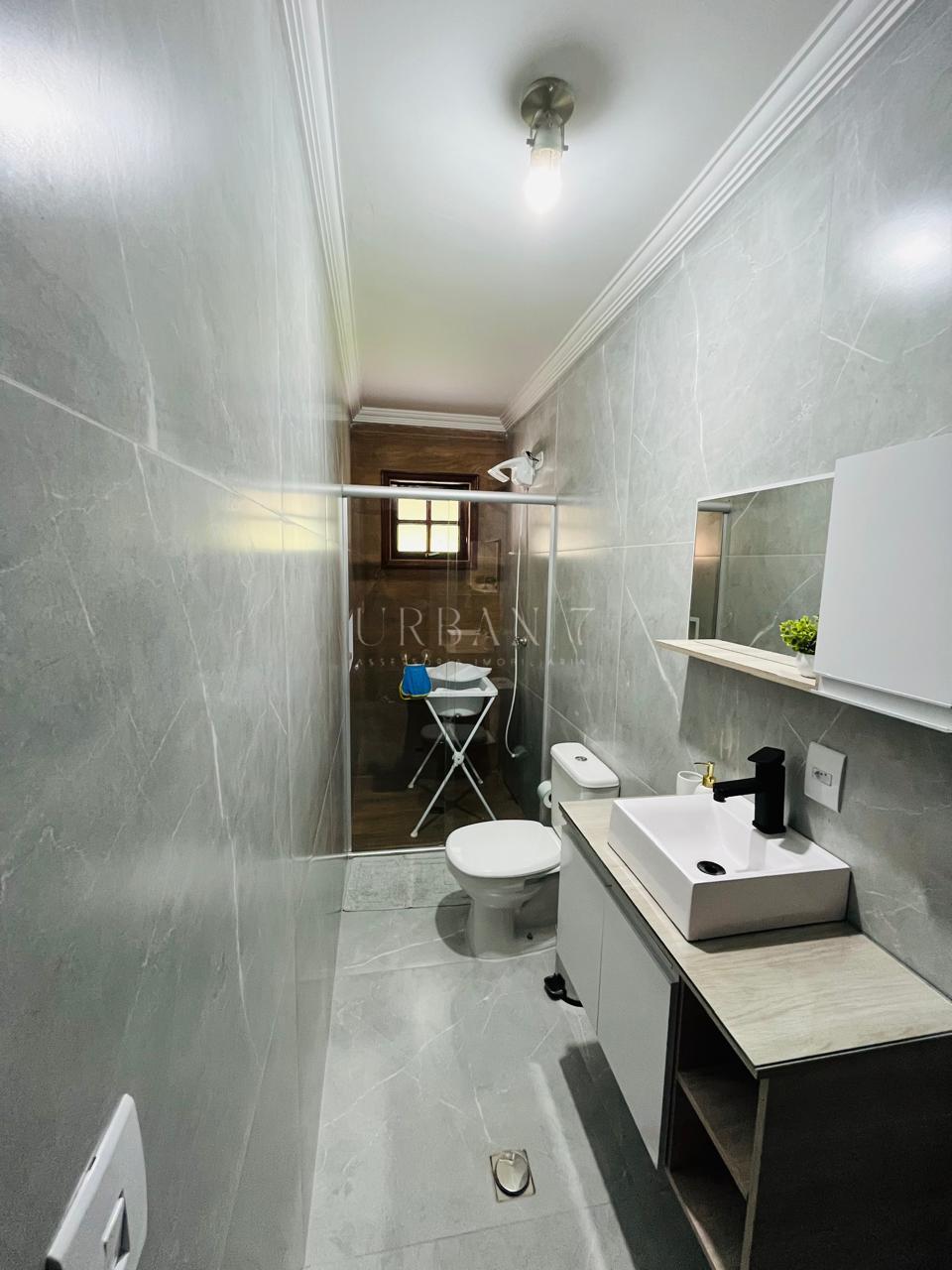 Casa com 3 dormit&oacute;rios &agrave; venda,370 m&sup2; - Condom&iacute;nio Vale do Lago - Sorocaba - SP Rodovia Emerenciano Prestes de Barros Sorocaba - 