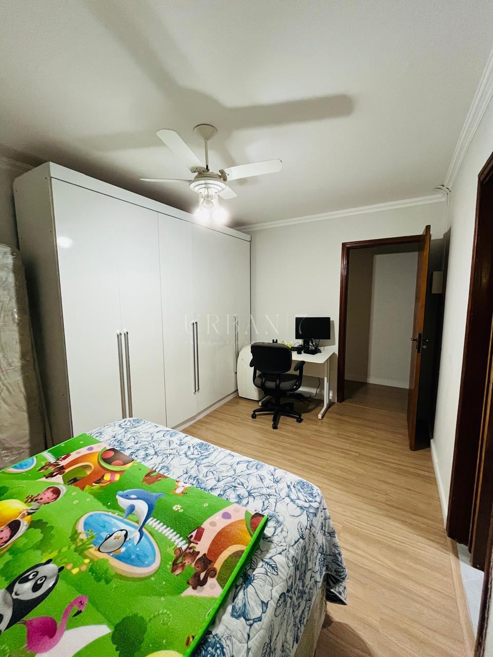 Casa com 3 dormit&oacute;rios &agrave; venda,370 m&sup2; - Condom&iacute;nio Vale do Lago - Sorocaba - SP Rodovia Emerenciano Prestes de Barros Sorocaba - 