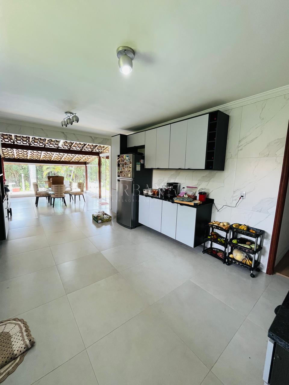 Casa com 3 dormit&oacute;rios &agrave; venda,370 m&sup2; - Condom&iacute;nio Vale do Lago - Sorocaba - SP Rodovia Emerenciano Prestes de Barros Sorocaba - 
