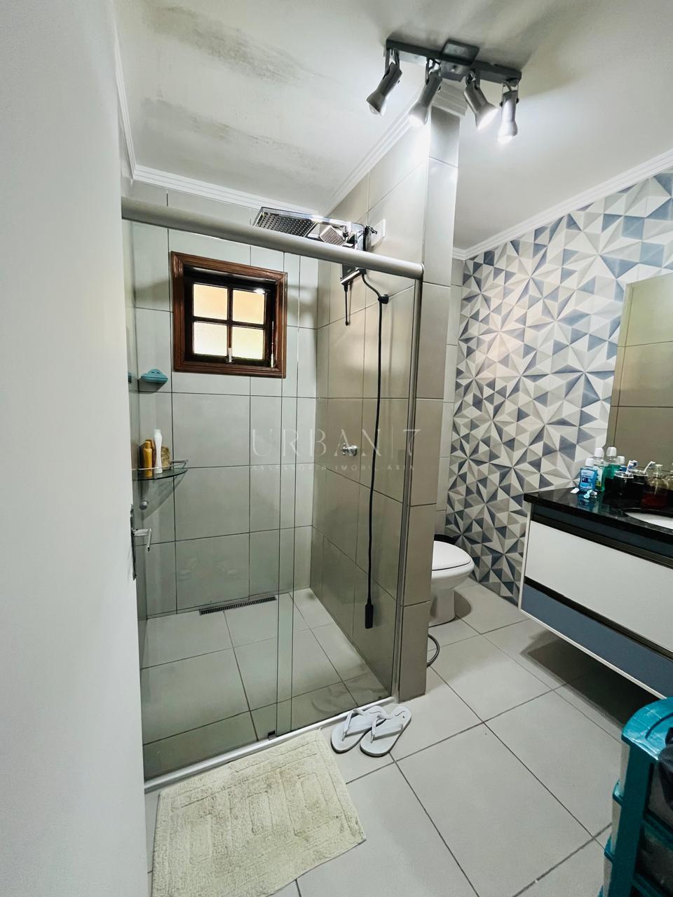 Casa com 3 dormit&oacute;rios &agrave; venda,370 m&sup2; - Condom&iacute;nio Vale do Lago - Sorocaba - SP Rodovia Emerenciano Prestes de Barros Sorocaba - 