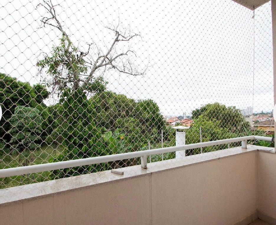 Casa com 3 dormit&oacute;rios,126 m&sup2; - Condom&iacute;nio Vila Hayman - Sorocaba - SP Rua Luiza Matiello Hanser Sorocaba - 