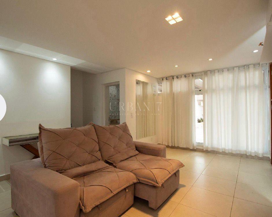 Casa com 3 dormit&oacute;rios,126 m&sup2; - Condom&iacute;nio Vila Hayman - Sorocaba - SP Rua Luiza Matiello Hanser Sorocaba - 