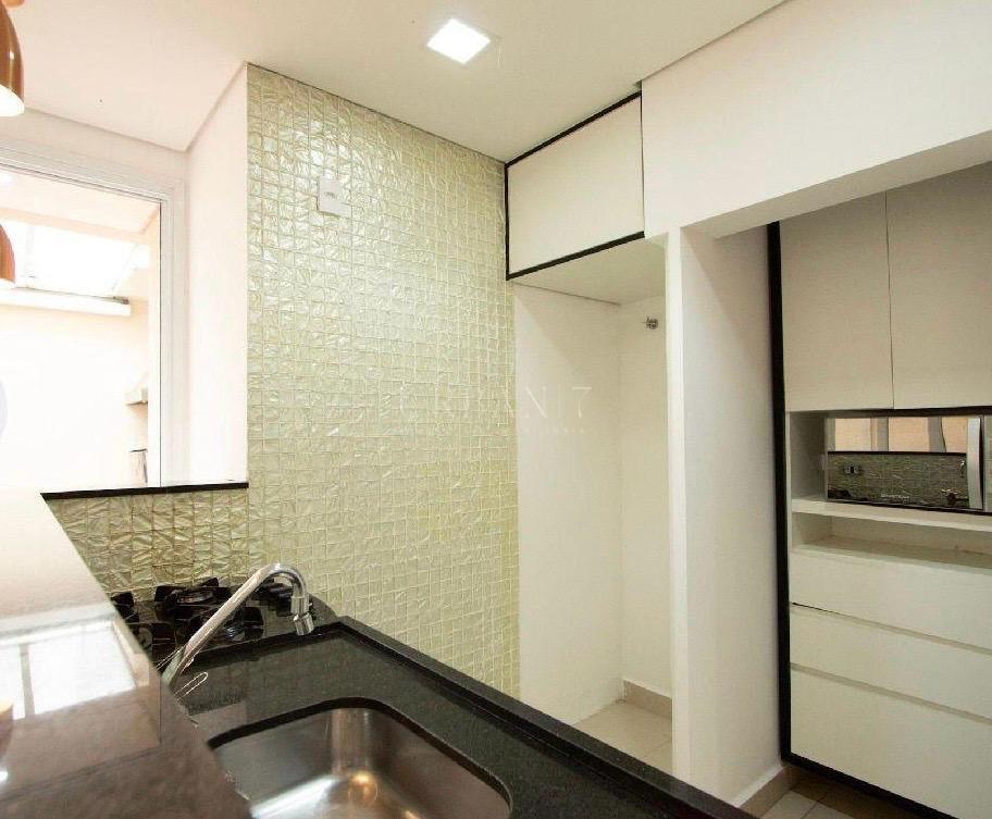 Casa com 3 dormit&oacute;rios,126 m&sup2; - Condom&iacute;nio Vila Hayman - Sorocaba - SP Rua Luiza Matiello Hanser Sorocaba - 