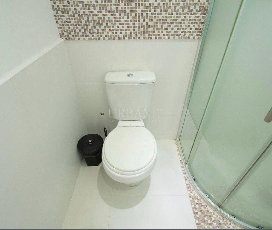 Casa com 3 dormit&oacute;rios,126 m&sup2; - Condom&iacute;nio Vila Hayman - Sorocaba - SP Rua Luiza Matiello Hanser Sorocaba - 