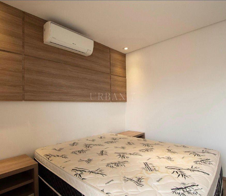Casa com 3 dormit&oacute;rios,126 m&sup2; - Condom&iacute;nio Vila Hayman - Sorocaba - SP Rua Luiza Matiello Hanser Sorocaba - 
