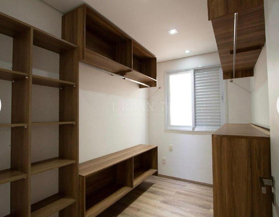 Casa com 3 dormit&oacute;rios,126 m&sup2; - Condom&iacute;nio Vila Hayman - Sorocaba - SP Rua Luiza Matiello Hanser Sorocaba - 