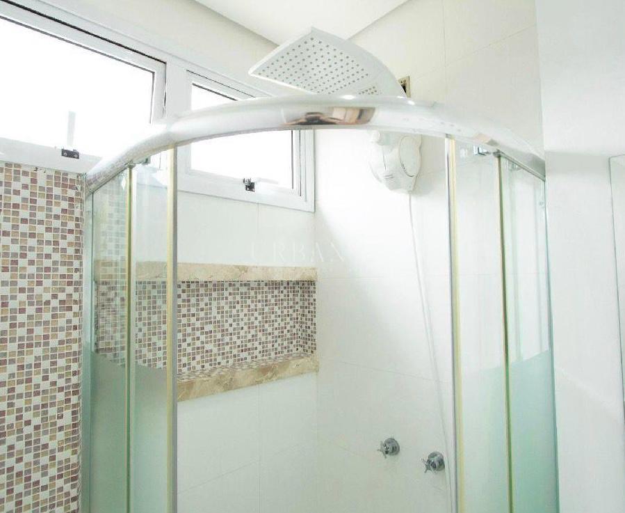 Casa com 3 dormit&oacute;rios,126 m&sup2; - Condom&iacute;nio Vila Hayman - Sorocaba - SP Rua Luiza Matiello Hanser Sorocaba - 
