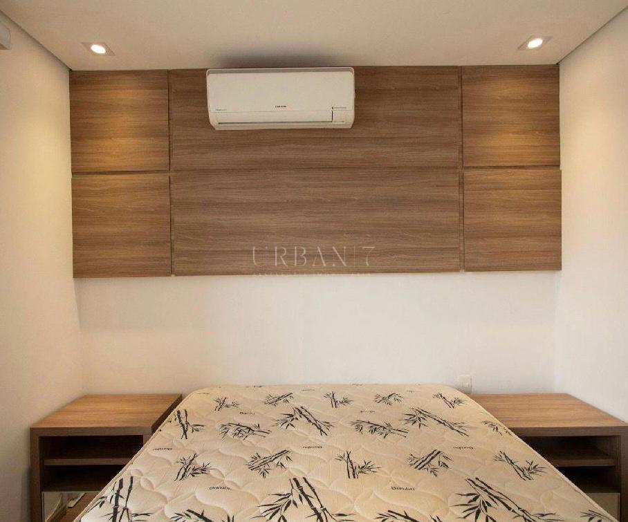 Casa com 3 dormit&oacute;rios,126 m&sup2; - Condom&iacute;nio Vila Hayman - Sorocaba - SP Rua Luiza Matiello Hanser Sorocaba - 