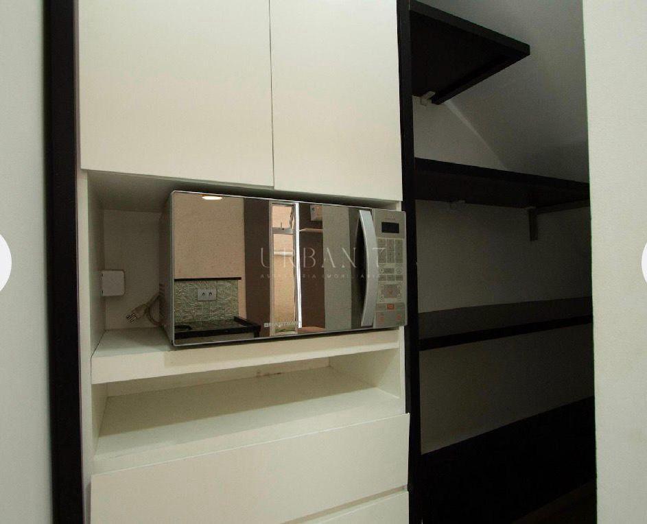 Casa com 3 dormit&oacute;rios,126 m&sup2; - Condom&iacute;nio Vila Hayman - Sorocaba - SP Rua Luiza Matiello Hanser Sorocaba - 