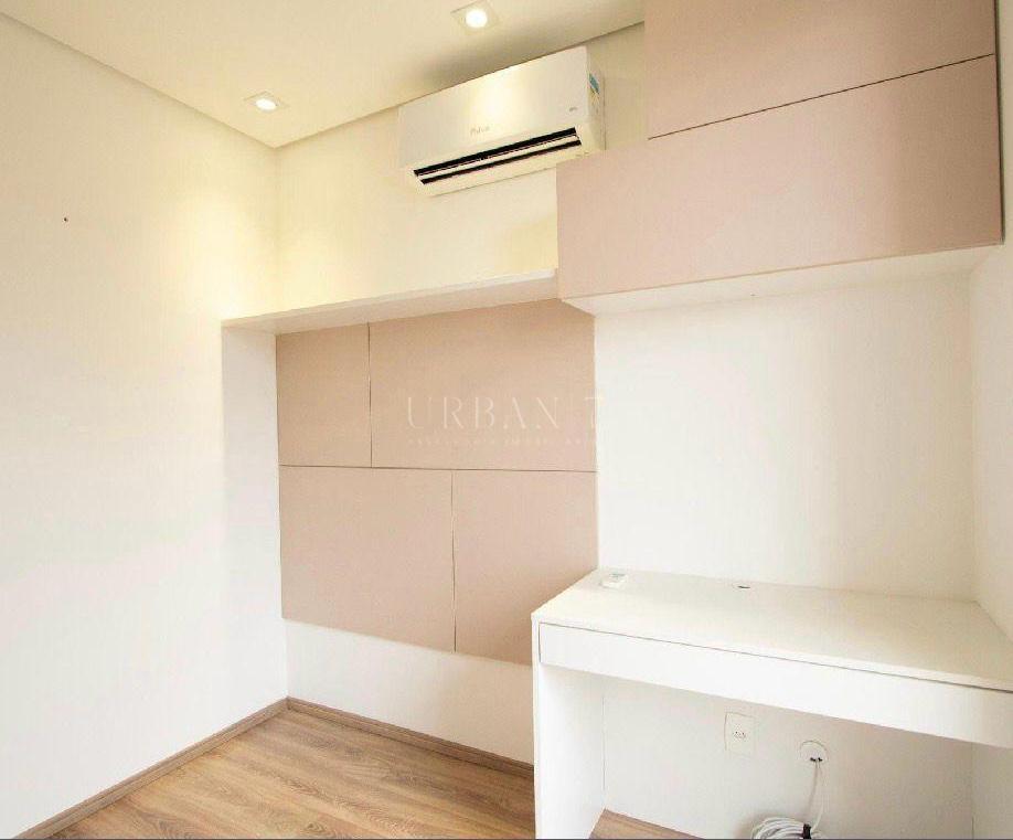 Casa com 3 dormit&oacute;rios,126 m&sup2; - Condom&iacute;nio Vila Hayman - Sorocaba - SP Rua Luiza Matiello Hanser Sorocaba - 