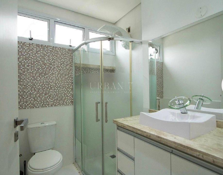 Casa com 3 dormit&oacute;rios,126 m&sup2; - Condom&iacute;nio Vila Hayman - Sorocaba - SP Rua Luiza Matiello Hanser Sorocaba - 