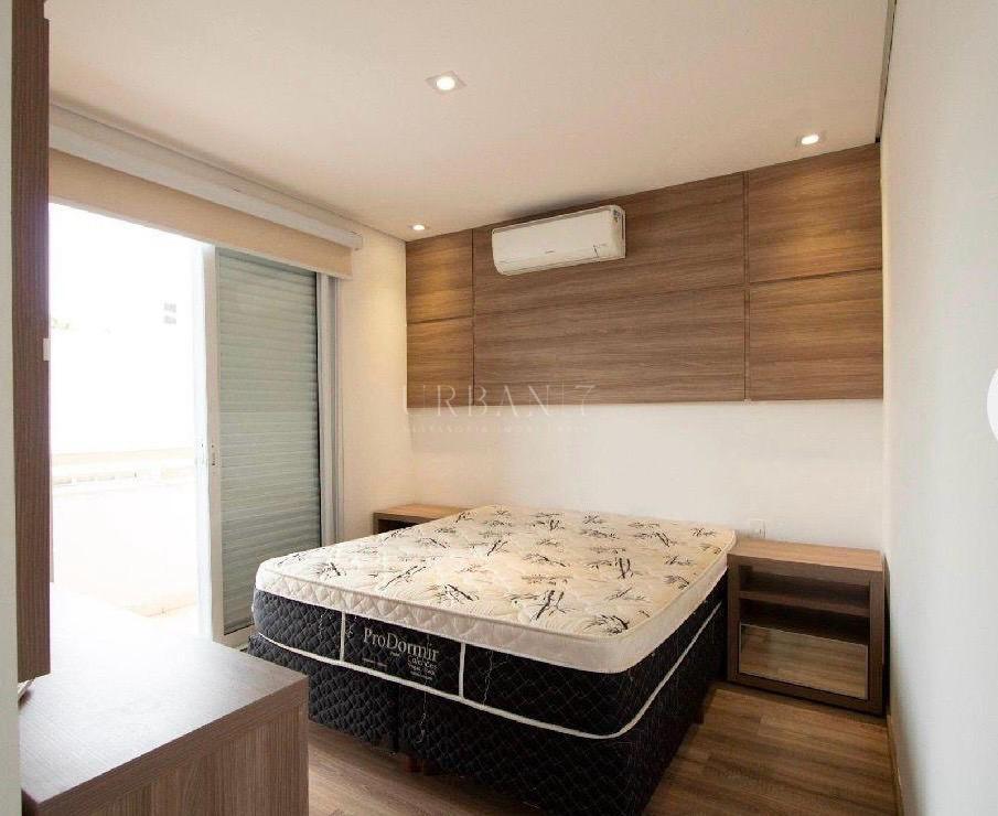 Casa com 3 dormit&oacute;rios,126 m&sup2; - Condom&iacute;nio Vila Hayman - Sorocaba - SP Rua Luiza Matiello Hanser Sorocaba - 