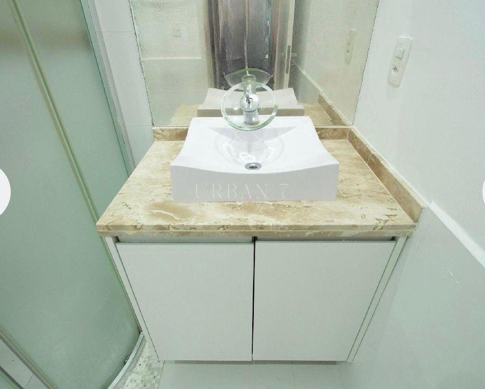 Casa com 3 dormit&oacute;rios,126 m&sup2; - Condom&iacute;nio Vila Hayman - Sorocaba - SP Rua Luiza Matiello Hanser Sorocaba - 