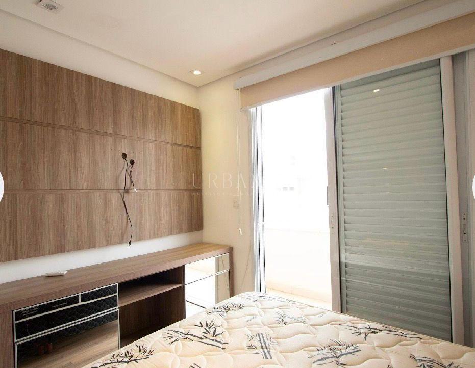 Casa com 3 dormit&oacute;rios,126 m&sup2; - Condom&iacute;nio Vila Hayman - Sorocaba - SP Rua Luiza Matiello Hanser Sorocaba - 
