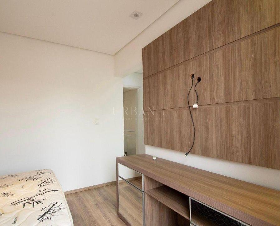 Casa com 3 dormit&oacute;rios,126 m&sup2; - Condom&iacute;nio Vila Hayman - Sorocaba - SP Rua Luiza Matiello Hanser Sorocaba - 
