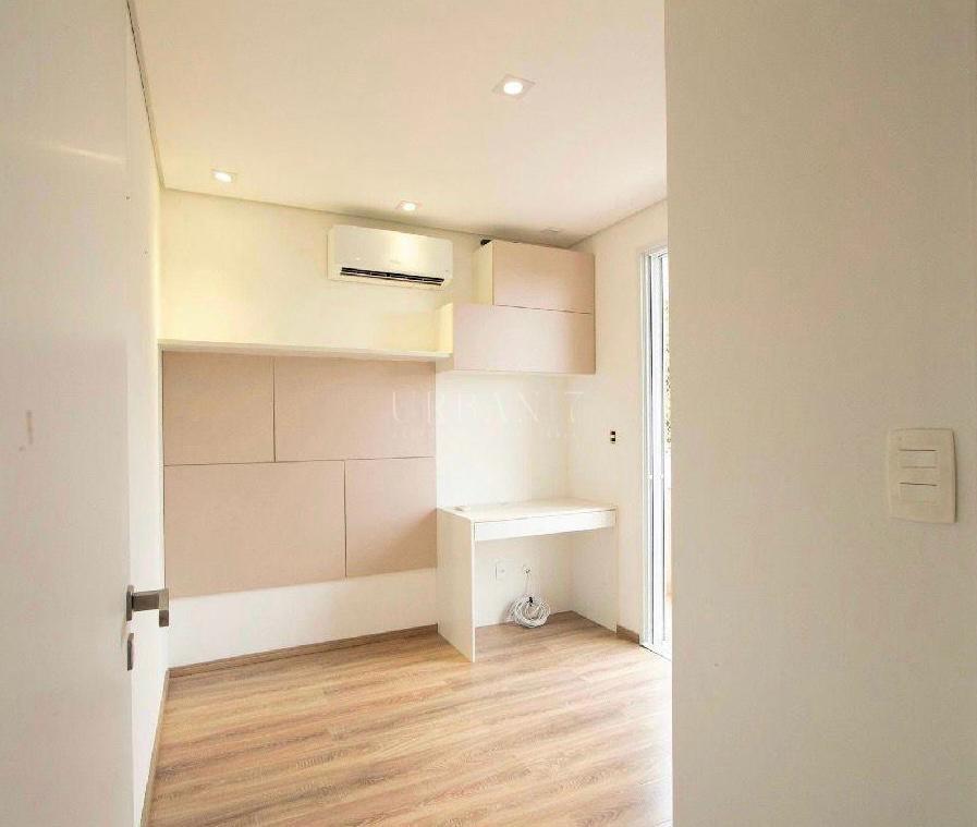 Casa com 3 dormit&oacute;rios,126 m&sup2; - Condom&iacute;nio Vila Hayman - Sorocaba - SP Rua Luiza Matiello Hanser Sorocaba - 