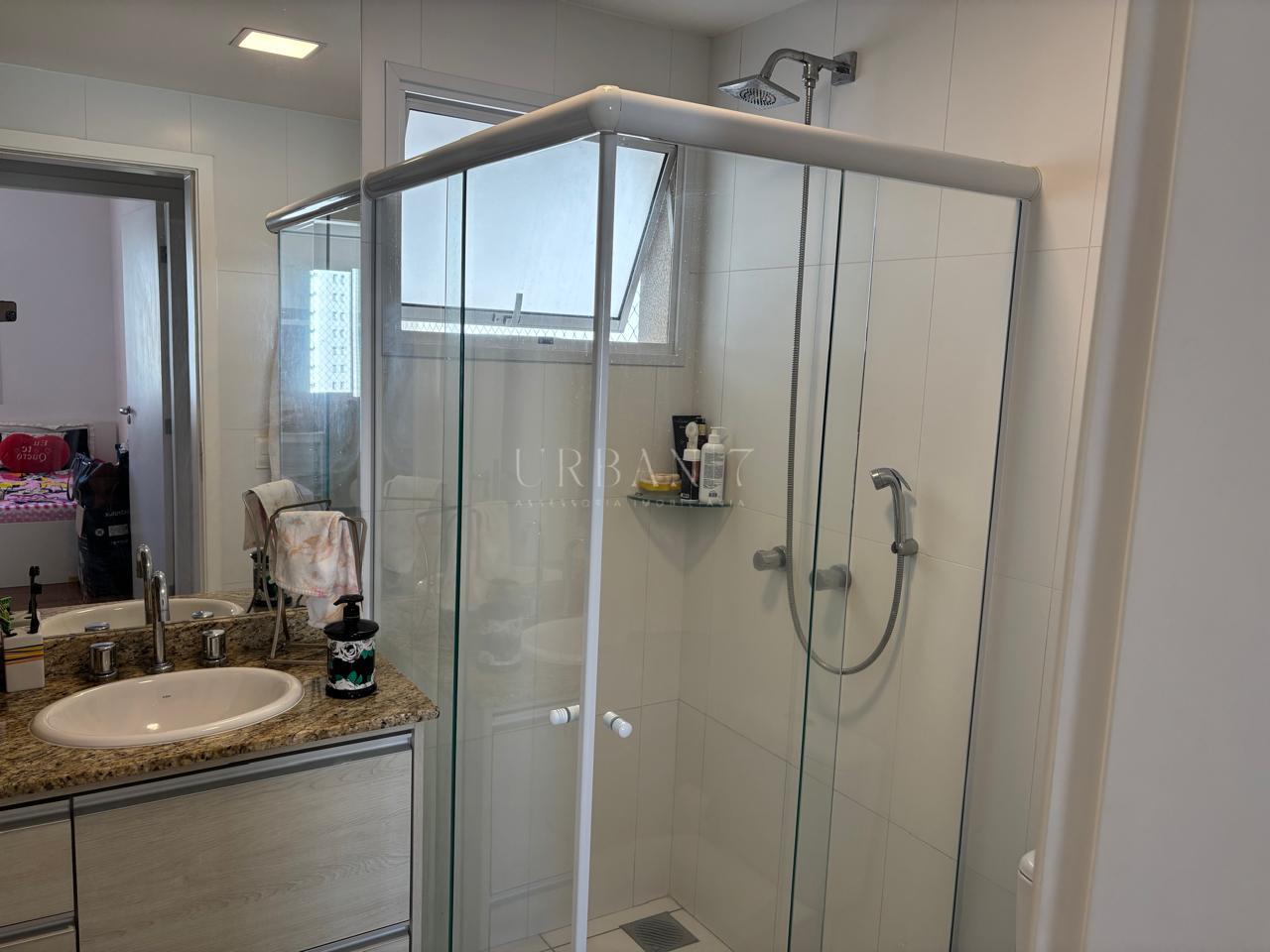Apartamento com 3 dormit&oacute;rios &agrave; venda,95 m&sup2; - Condom&iacute;nio Notre Dame - Sorocaba - SP Rua Heloísa Oliveira Evangelista Sorocaba - 