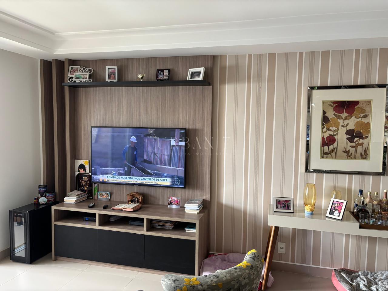 Apartamento com 3 dormit&oacute;rios &agrave; venda,95 m&sup2; - Condom&iacute;nio Notre Dame - Sorocaba - SP Rua Heloísa Oliveira Evangelista Sorocaba - 