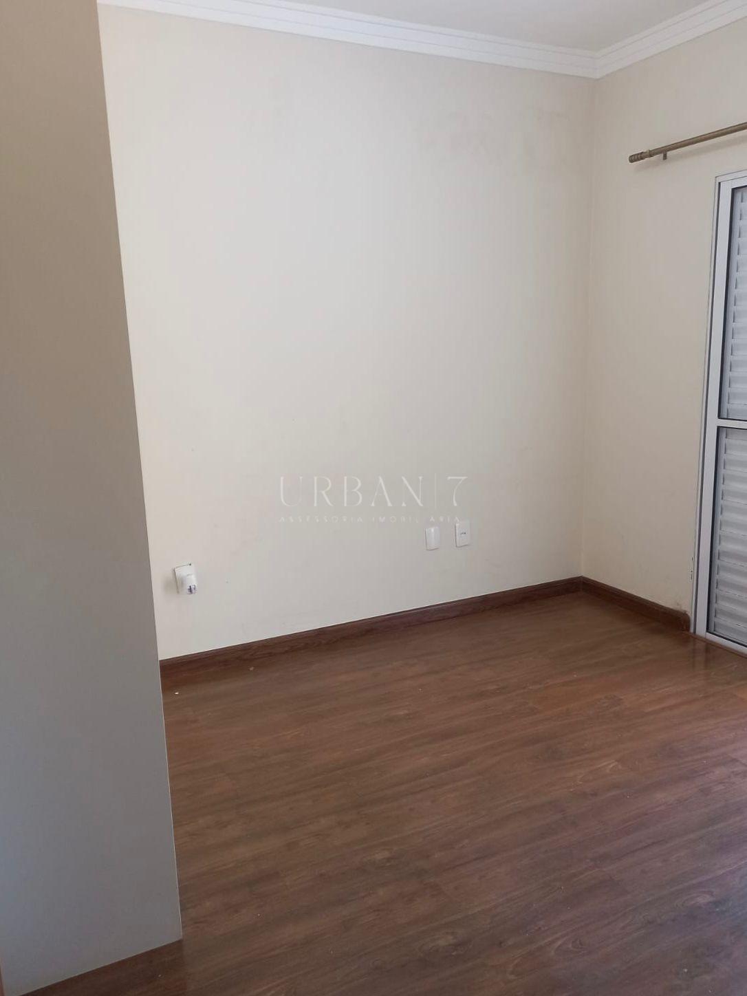 Casa com 3 dormit&oacute;rios &agrave; venda,134 m&sup2; - Condom&iacute;nio Horto Florestal I - Sorocaba - SP Condomínio Residencial Horto Florestal I Sorocaba - 