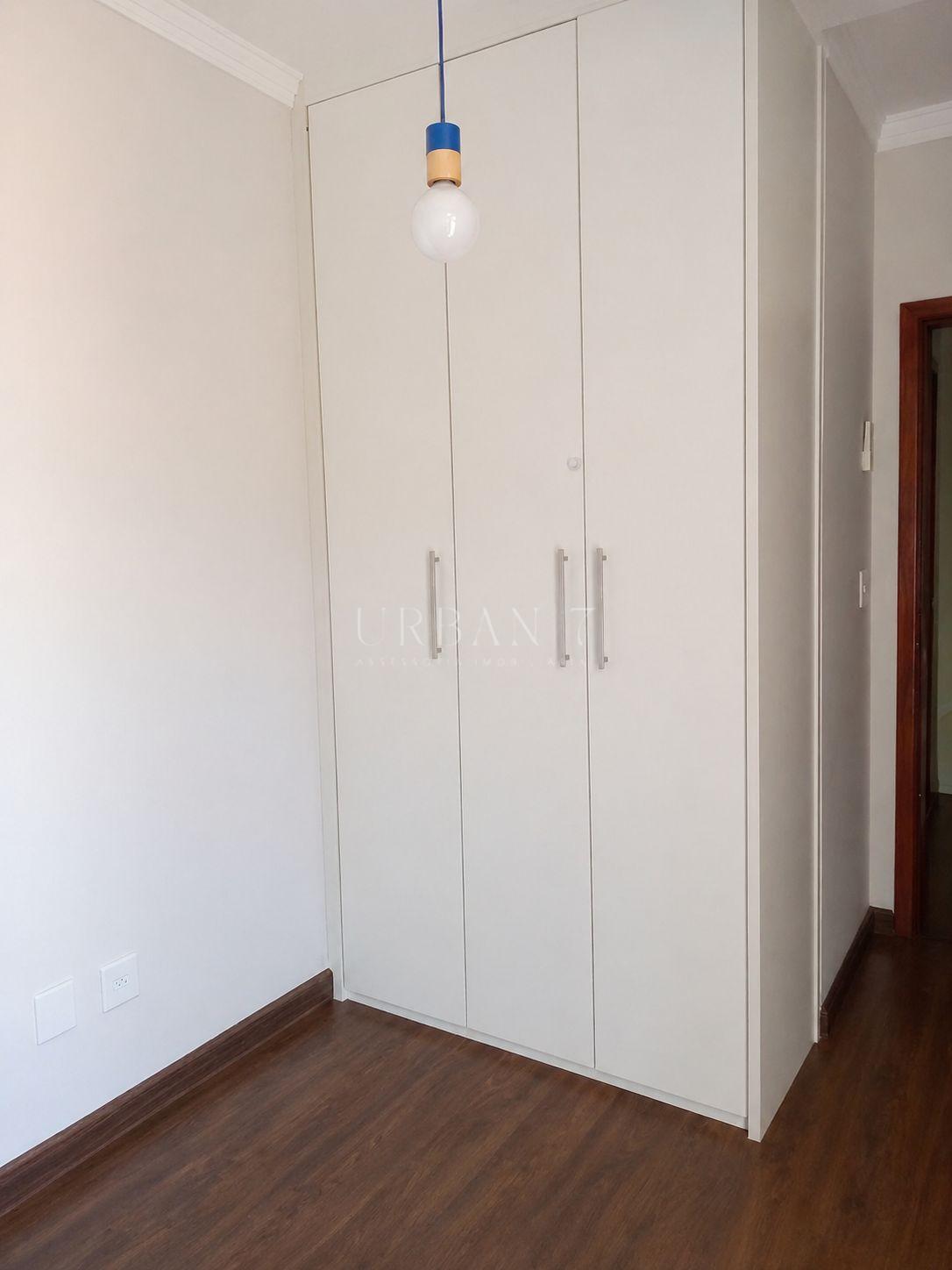 Casa com 3 dormit&oacute;rios &agrave; venda,134 m&sup2; - Condom&iacute;nio Horto Florestal I - Sorocaba - SP Condomínio Residencial Horto Florestal I Sorocaba - 