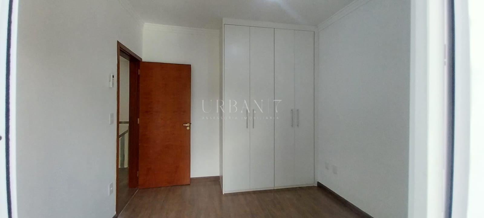 Casa com 3 dormit&oacute;rios &agrave; venda,134 m&sup2; - Condom&iacute;nio Horto Florestal I - Sorocaba - SP Condomínio Residencial Horto Florestal I Sorocaba - 