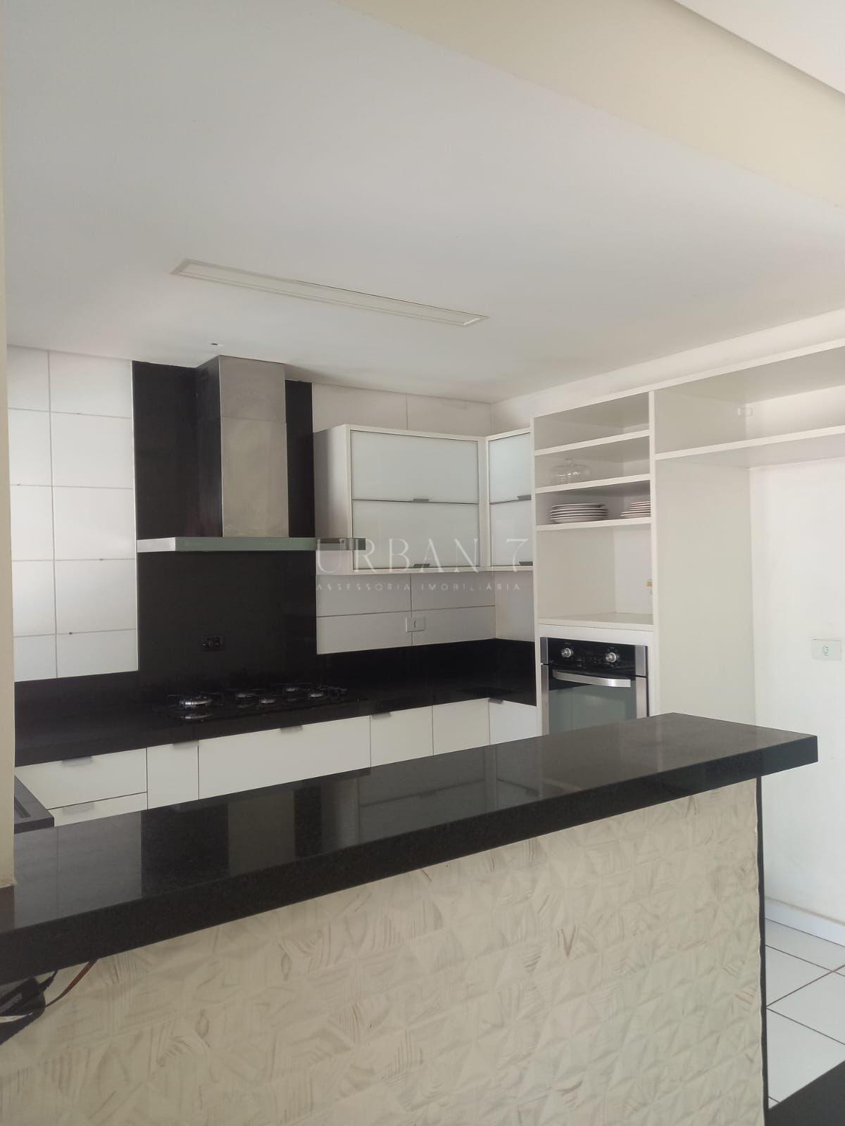 Casa com 3 dormit&oacute;rios &agrave; venda,134 m&sup2; - Condom&iacute;nio Horto Florestal I - Sorocaba - SP Condomínio Residencial Horto Florestal I Sorocaba - 
