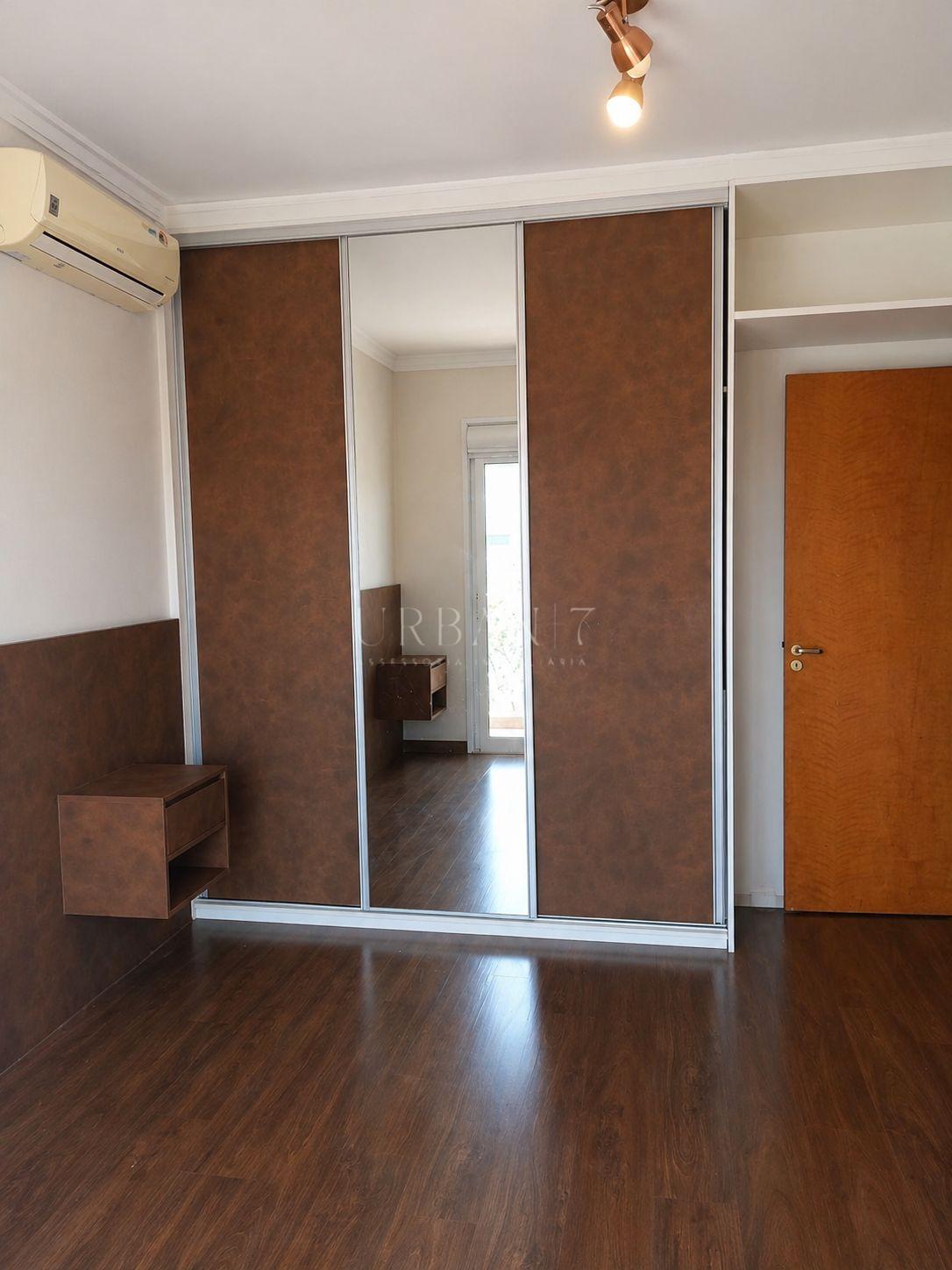Casa com 3 dormit&oacute;rios &agrave; venda,134 m&sup2; - Condom&iacute;nio Horto Florestal I - Sorocaba - SP Condomínio Residencial Horto Florestal I Sorocaba - 