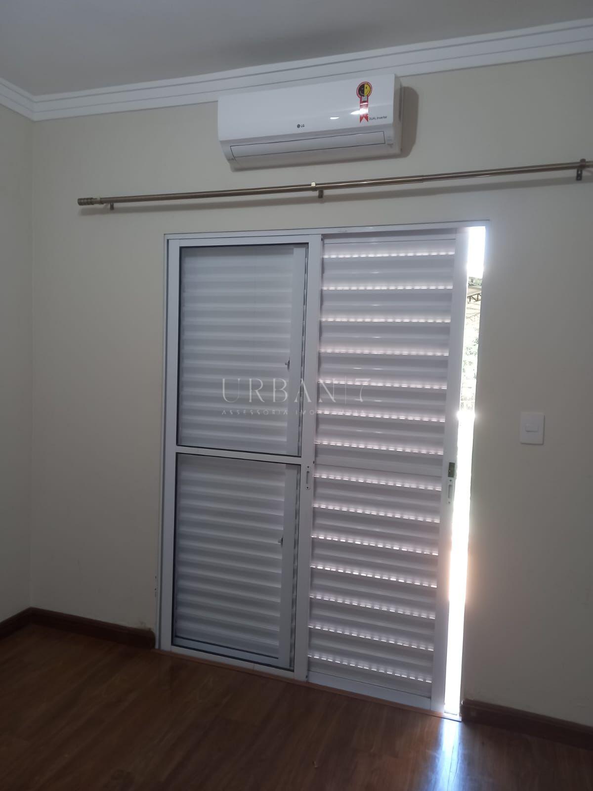 Casa com 3 dormit&oacute;rios &agrave; venda,134 m&sup2; - Condom&iacute;nio Horto Florestal I - Sorocaba - SP Condomínio Residencial Horto Florestal I Sorocaba - 