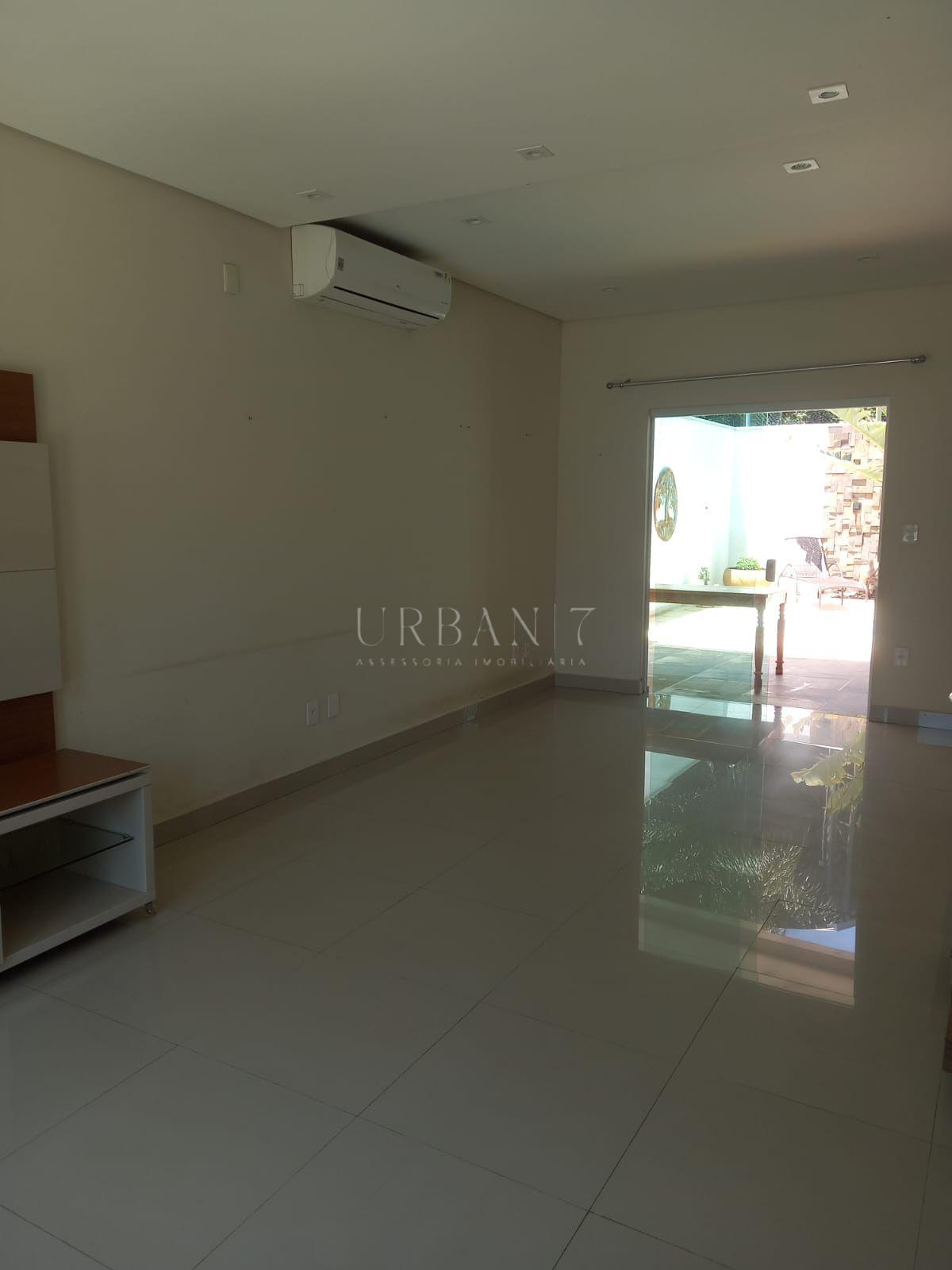Casa com 3 dormit&oacute;rios &agrave; venda,134 m&sup2; - Condom&iacute;nio Horto Florestal I - Sorocaba - SP Condomínio Residencial Horto Florestal I Sorocaba - 