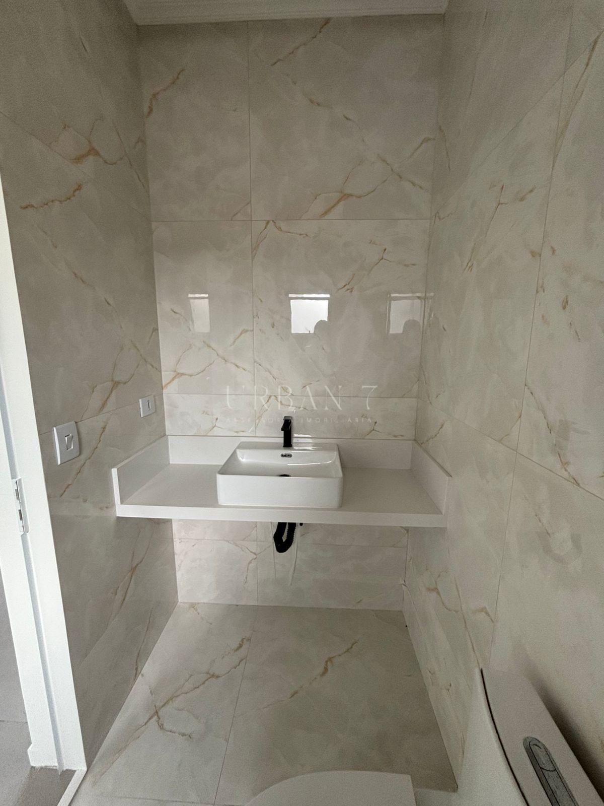Casa com 3 dormit&oacute;rios,158 m&sup2; - Jardim Karolyne - Votorantim - SP Rua Aracy Velasco Gonçalves Votorantim - 