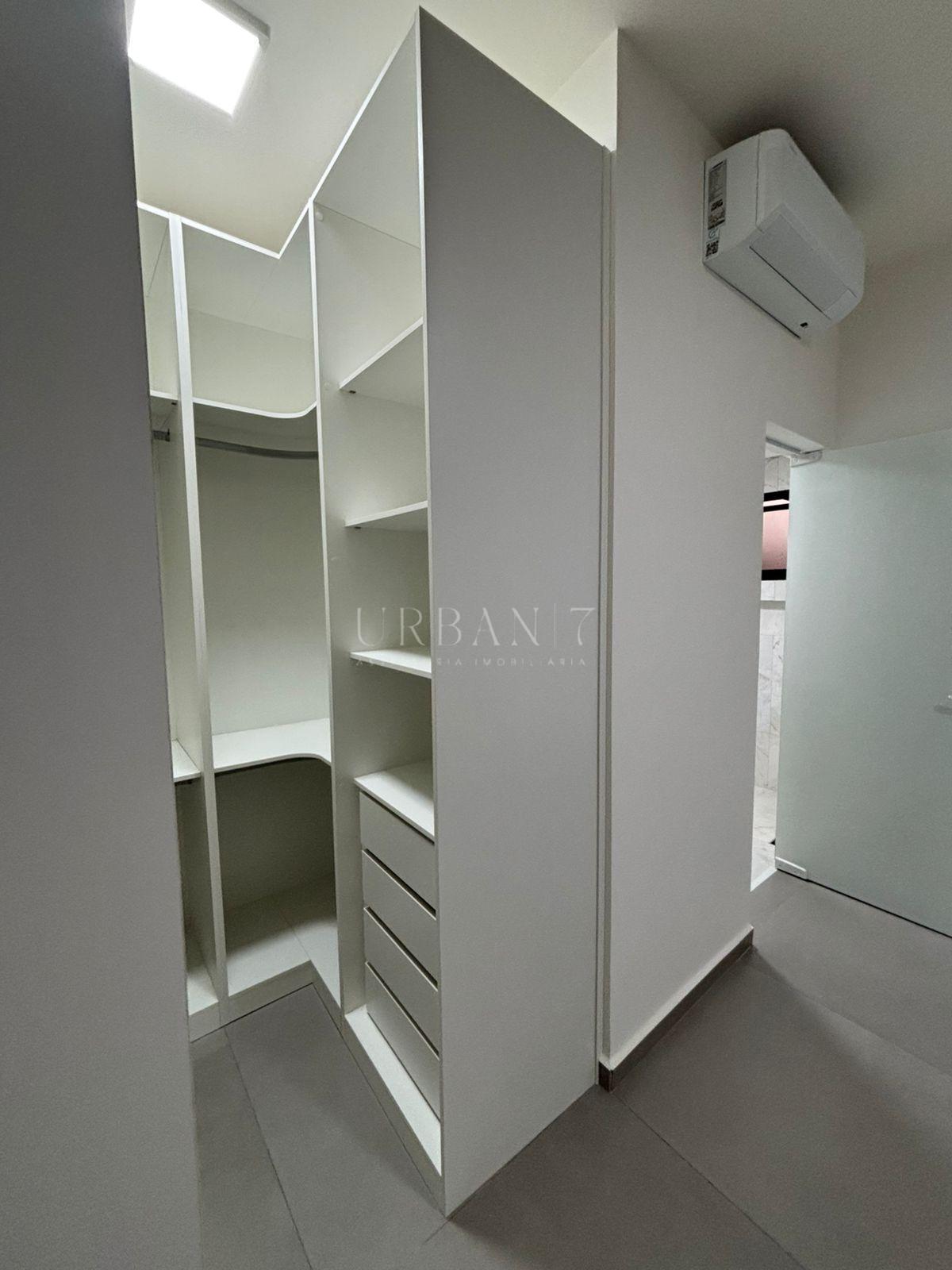 Casa com 3 dormit&oacute;rios,158 m&sup2; - Jardim Karolyne - Votorantim - SP Rua Aracy Velasco Gonçalves Votorantim - 