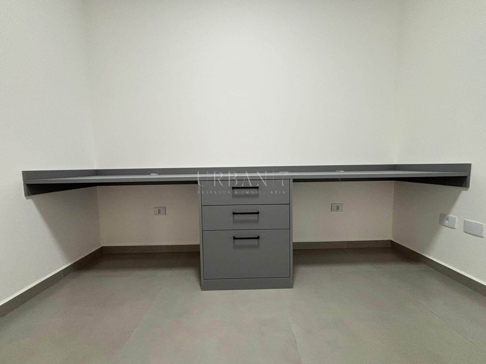 Casa com 3 dormit&oacute;rios,158 m&sup2; - Jardim Karolyne - Votorantim - SP Rua Aracy Velasco Gonçalves Votorantim - 