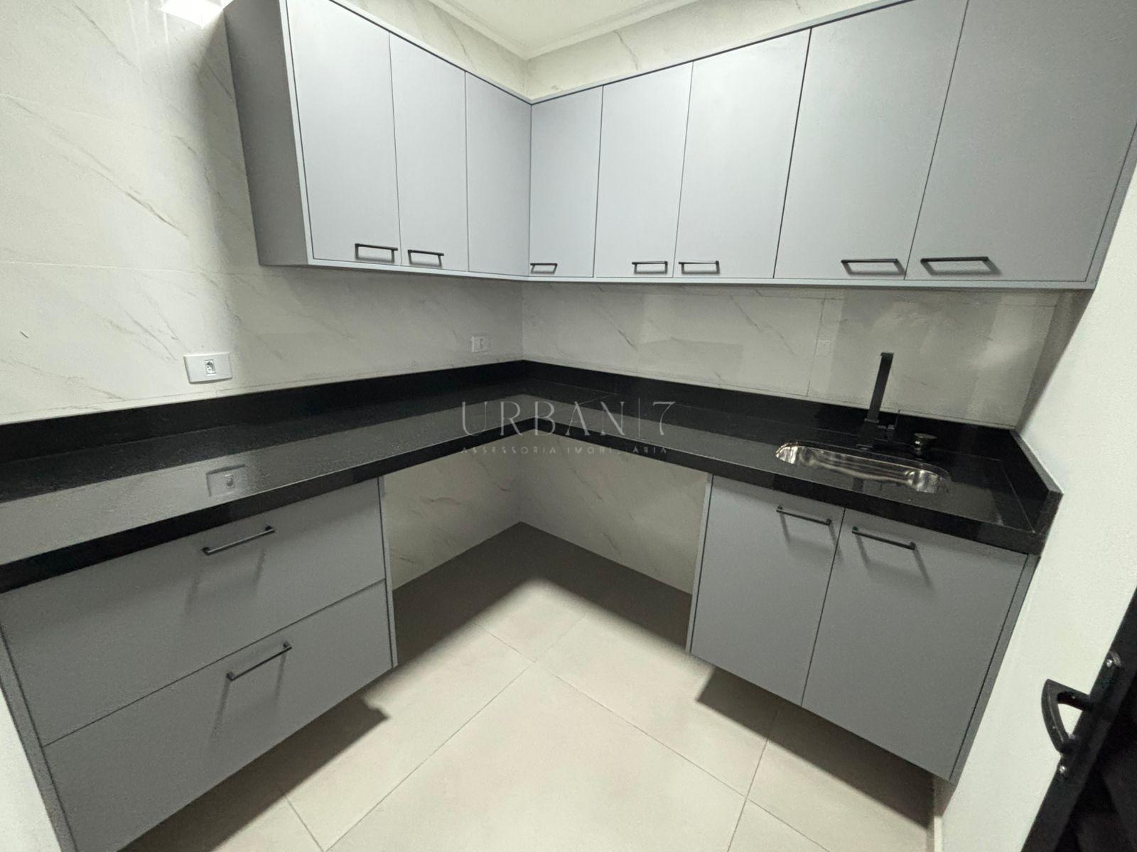 Casa com 3 dormit&oacute;rios,158 m&sup2; - Jardim Karolyne - Votorantim - SP Rua Aracy Velasco Gonçalves Votorantim - 
