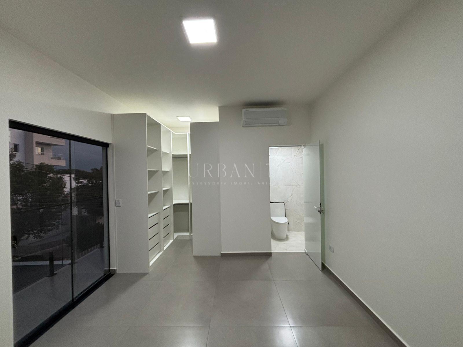 Casa com 3 dormit&oacute;rios,158 m&sup2; - Jardim Karolyne - Votorantim - SP Rua Aracy Velasco Gonçalves Votorantim - 