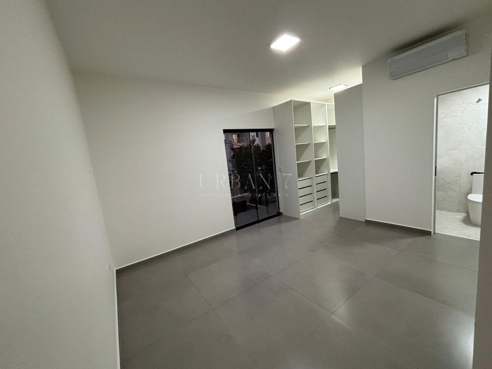 Casa com 3 dormit&oacute;rios,158 m&sup2; - Jardim Karolyne - Votorantim - SP Rua Aracy Velasco Gonçalves Votorantim - 