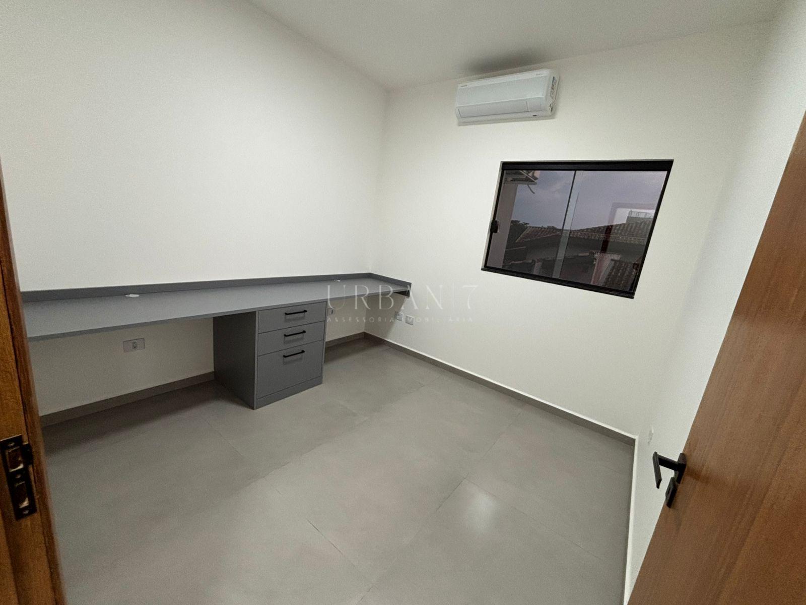 Casa com 3 dormit&oacute;rios,158 m&sup2; - Jardim Karolyne - Votorantim - SP Rua Aracy Velasco Gonçalves Votorantim - 