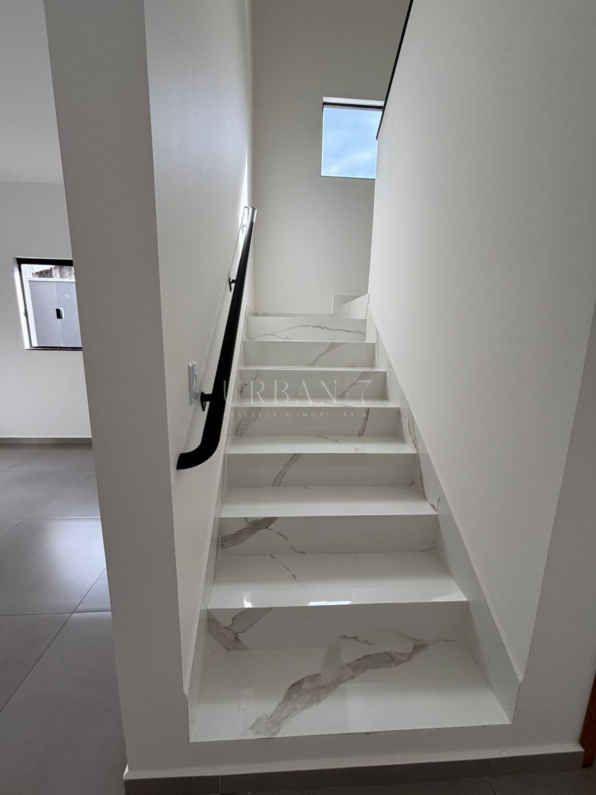 Casa com 3 dormit&oacute;rios,158 m&sup2; - Jardim Karolyne - Votorantim - SP Rua Aracy Velasco Gonçalves Votorantim - 