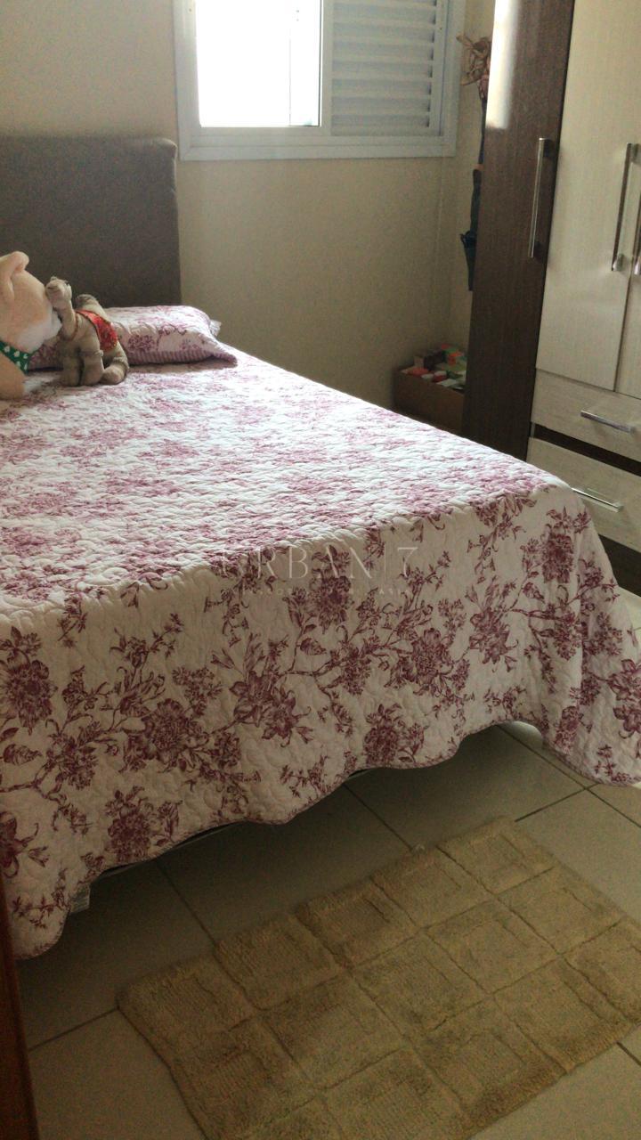 Casa com 3 dormit&oacute;rios &agrave; venda,145 m&sup2; - Condom&iacute;nio Horto Florestal II - Sorocaba - SP Condomínio Residencial Horto Florestal II Sorocaba - 