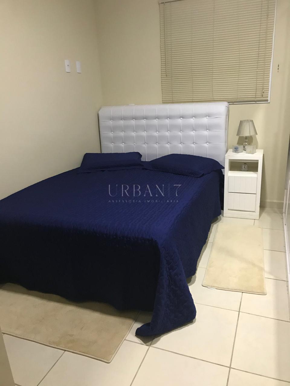 Casa com 3 dormit&oacute;rios &agrave; venda,145 m&sup2; - Condom&iacute;nio Horto Florestal II - Sorocaba - SP Condomínio Residencial Horto Florestal II Sorocaba - 