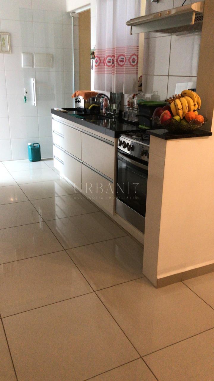 Casa com 3 dormit&oacute;rios &agrave; venda,145 m&sup2; - Condom&iacute;nio Horto Florestal II - Sorocaba - SP Condomínio Residencial Horto Florestal II Sorocaba - 